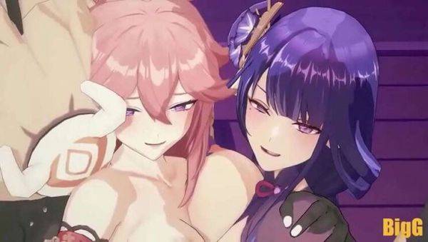 Watch complete movie of : Compilation of Big G's Best Creampies and Cumshots