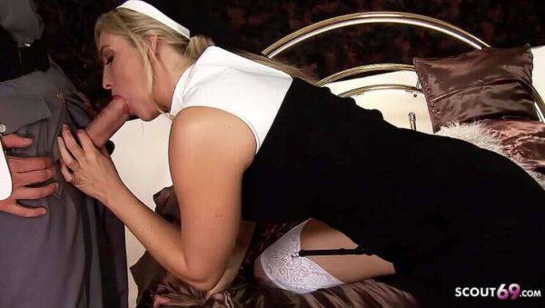 Stream this uncensored scene titled : Danny D & Jordan Kingsley: Hardcore Milf Action with Whitezilla's Big Cock