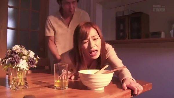 Play the complete scene of : Shkd-576 Jailbreaker Kasumi Kaho