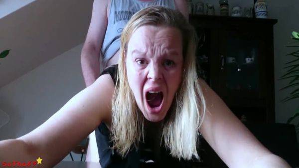 Play uncensored movie of : Sutho69 Painful Anal