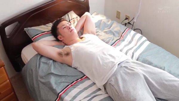 Enjoy watching the full clip of : HETHHREWGRHETVBWRROE042