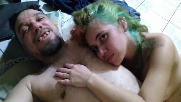 Stream the uncut movie named : Dany Rio - Dando Leitinho Fresco Na Boquinha Da Minha E-girl Novinha Ninfetinha 10 Min