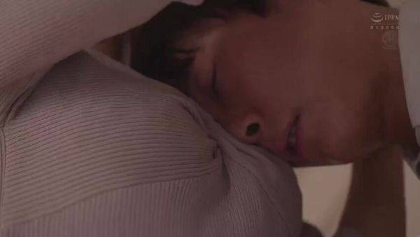 Stream the hardcore video titled : HETHHREWGRHETVBWRROE037