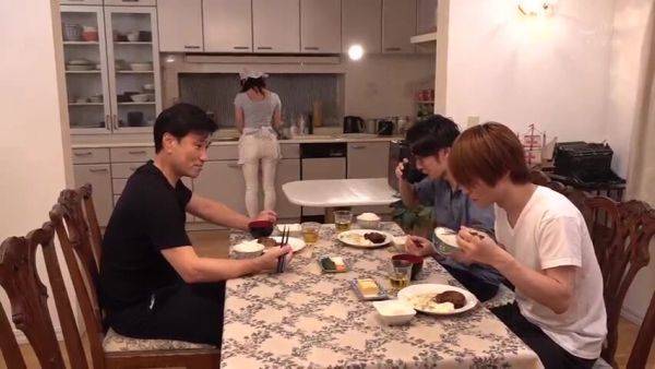 Stream uncut movie titled : HETHHREWGRHETVBWRROE036