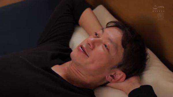 Watch HD movie called : HETHHREWGRHETVBWRROE056