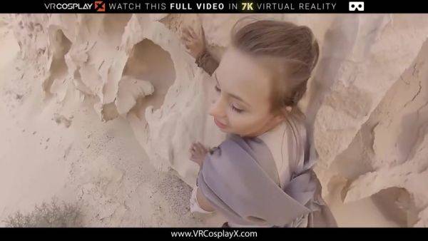 Enjoy watching uncut scene of : Dangerous Moments Make Taylor Sands Horny As Hell