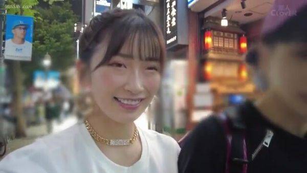 Enjoy watching the hardcore video titled : TJRHTJRKUTJTRGEWRSTCV365