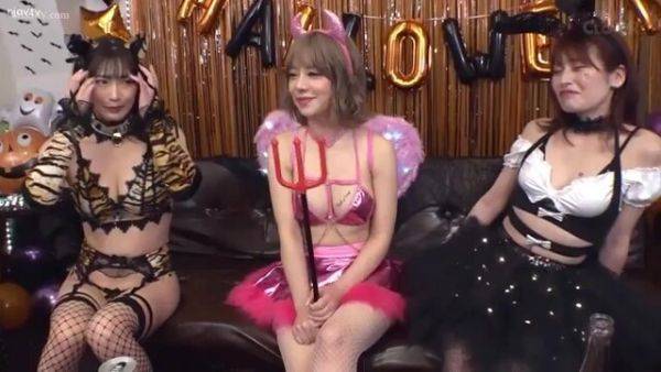 View the complete video called : TJRHTJRKUTJTRGEWRSTCV386