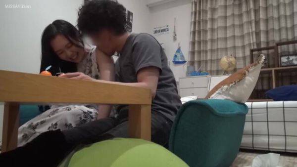 Play uncut clip named : TJRHTJRKUTJTRGEWRSTCV371