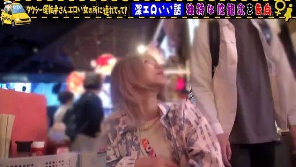 Stream this HD video named : TJRHTJRKUTJTRGEWRSTCV364