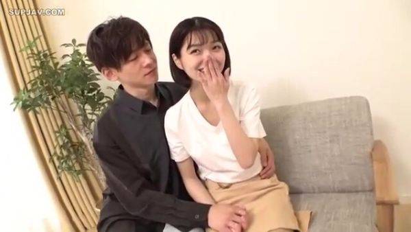 Japanese-sex-pako-1760 - senzuri.tube on pornsfind.com