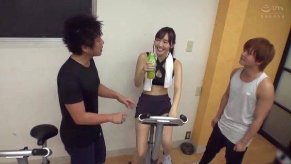 Japanese-sex-pako-309 - senzuri.tube on pornsfind.com