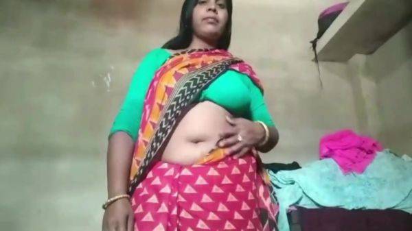 Village Hot Aunty Sexy Video - videohdzog.com on pornsfind.com