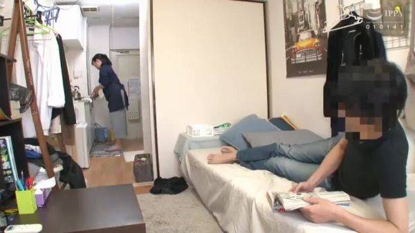 Enjoy watching this uncensored clip titled : Japanese-sex-pako-319