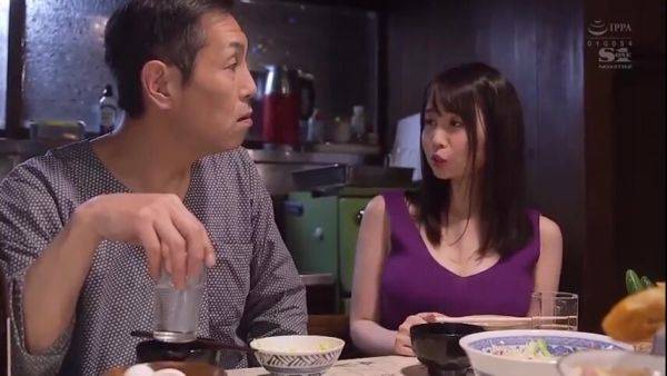 Play full movie titled : Japanese-sex-pako-1751