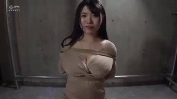 Intense sex with a wonderful woman,04888 - upornia.com - Japan on pornsfind.com