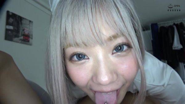 LAFZ48 Good asiaaan sex WOWOWOW - senzuri.tube - Japan on pornsfind.com