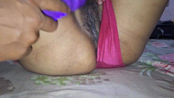 Desi Video Real Stepmom Video Sex Video On Desi Stepsister-in-law The Whole Fun Of Suhagraat Together - desi-porntube.com on pornsfind.com