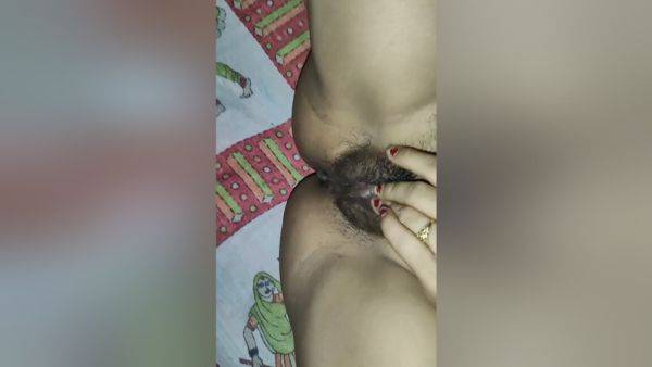 External Affairs Of Hot Indian Bengali Wife Caught And Having Great Blowjob - desi-porntube.com - India on pornsfind.com