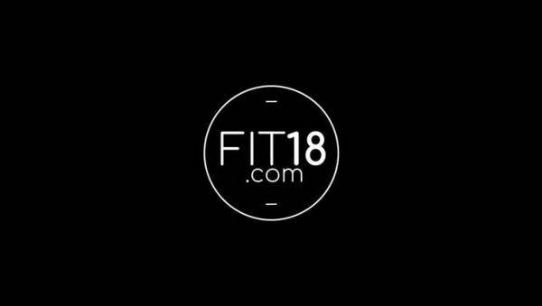 FIT18 - Tiffany Tatum - 95lbs - Cum Inside This Skinny Girl - 60fps - xxxfiles.com - Hungary on pornsfind.com