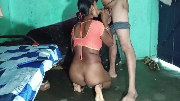 Desi Girls 18 Year Old Tight Pussy Dirty Talk First Time Fucked With Friends - desi-porntube.com - India on pornsfind.com