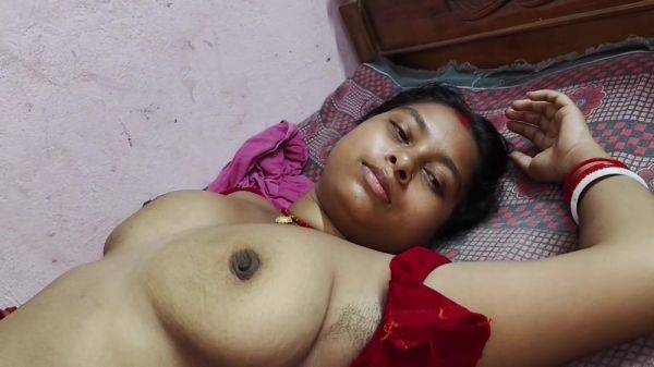 Meri Pati Ne Unki Bhabi Saath Sex Kiye - desi-porntube.com on pornsfind.com