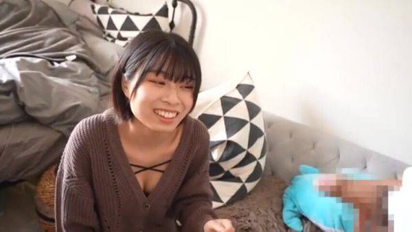 Japanese-sex-pako-765 - senzuri.tube on pornsfind.com