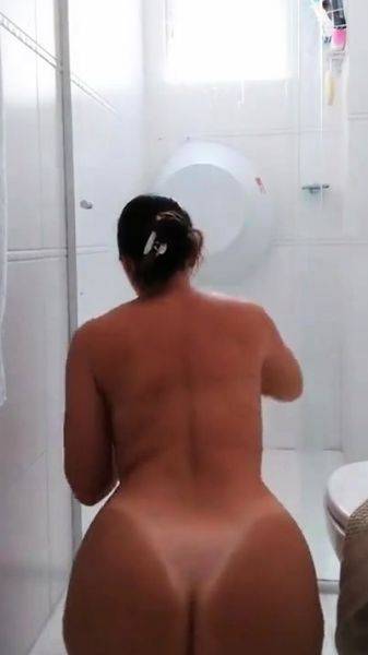 Hottest brunette solo webcam masturbation 2 - drtuber.com on pornsfind.com