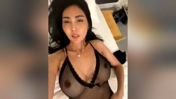 Horny Adult Video Big Tits Private Ever Seen - hclips.com on pornsfind.com