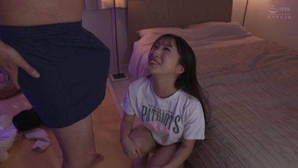 ZLGX117 Cuuuuuuty Asian sex AHHHHH - senzuri.tube - Japan on pornsfind.com