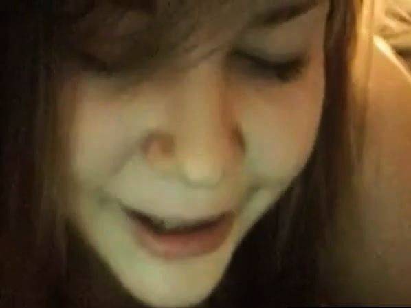 Une grosse femme baise par un inconnu sur webcam - drtuber.com on pornsfind.com