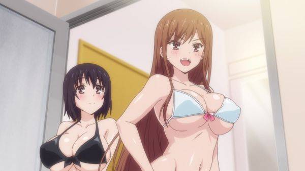 Anime sex bro sis sex foucking als video - txxx.com on pornsfind.com