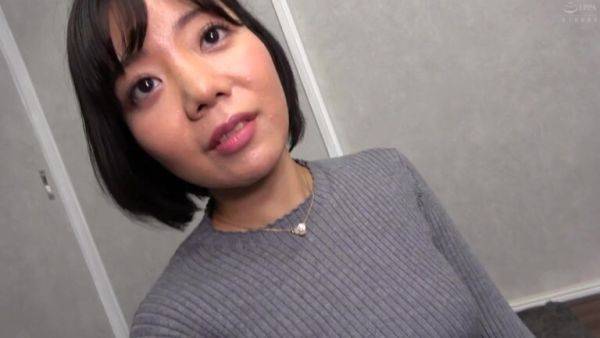 WDUB136 Cuteeeee Asian cool BABE - senzuri.tube - Japan on pornsfind.com