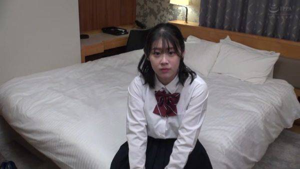 WDUB34 Awesome japaneeseeee porn BABE - senzuri.tube - Japan on pornsfind.com