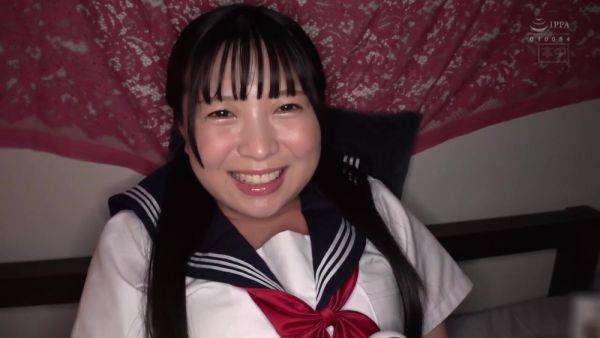 PAQW143 Good Asian sex WOWOWOW - senzuri.tube - Japan on pornsfind.com