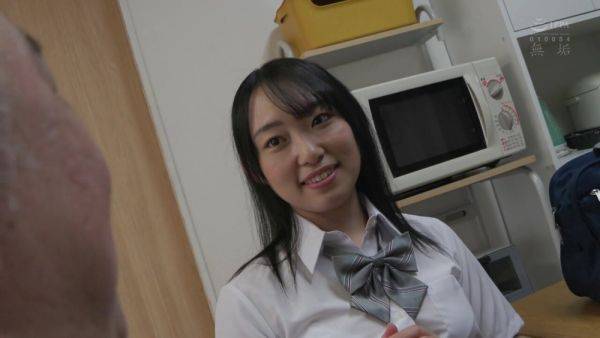 PAQW159 Awesome asiaaan SEX BABY - senzuri.tube - Japan on pornsfind.com