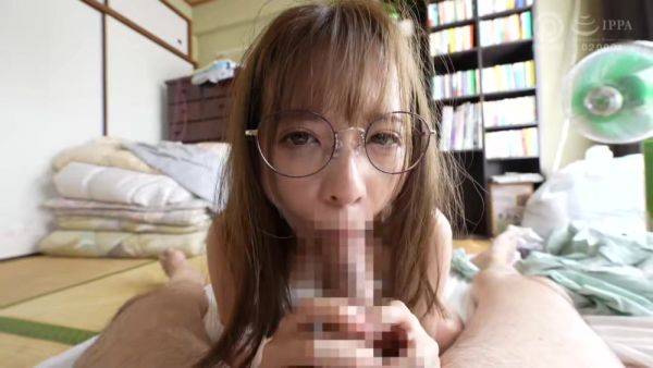 0006478_女子高生 眼鏡 パンチラなどが含まれている - txxx.com - Japan on pornsfind.com