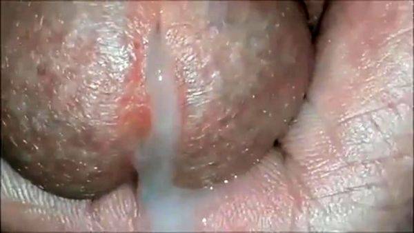 Amateur Man Masturbation Multi Cumshots - drtuber.com on pornsfind.com