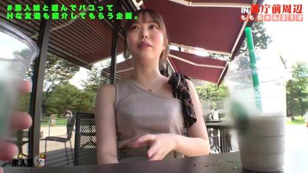 Watch the complete video named : YWUNNQUXIULCWEYRPK41SGK-045