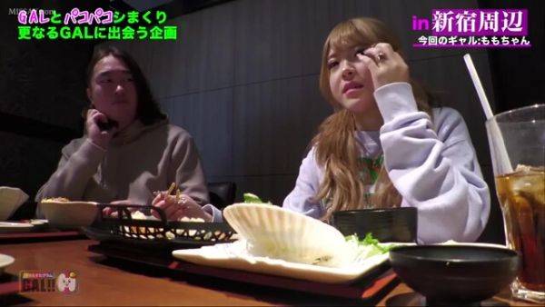 View hardcore video named : MZTVWAEQTMHWNLOLCI41SGK123