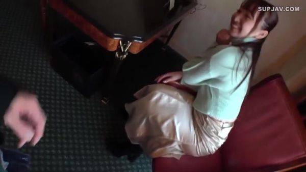 Enjoy watching this hardcore movie of : EBQLYGSRHVONFHCTIP41SGK-075