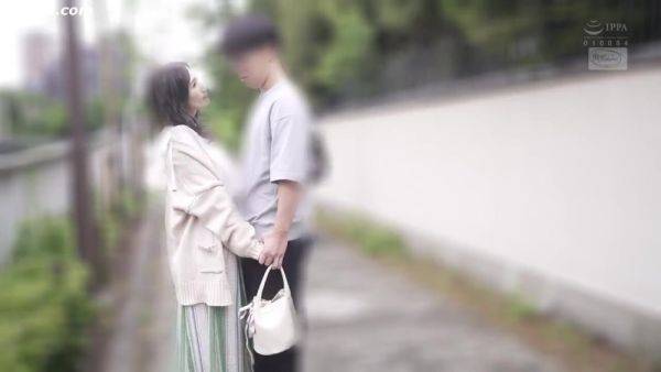 Play the hardcore video : BBTYWIAVSCAZJKAQLY41CJOD402