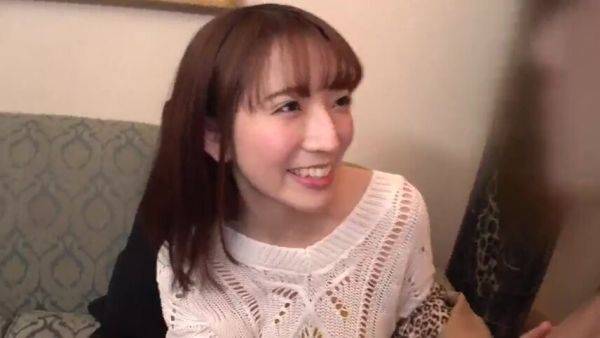 Watch complete video of : HVUVYKVYKCQRQFWTDO41SGK-091