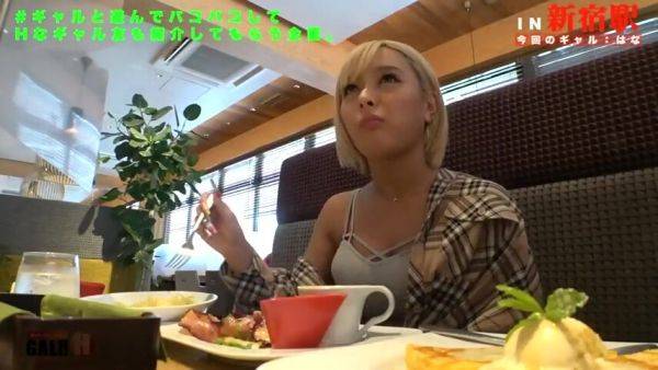 Stream this HD video called : XJPRFMZURVZLRZPVRF41SGK036