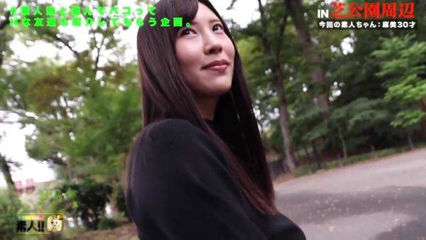 Stream complete clip : BJIWYLHGRDXOQHELNQ41SGK113