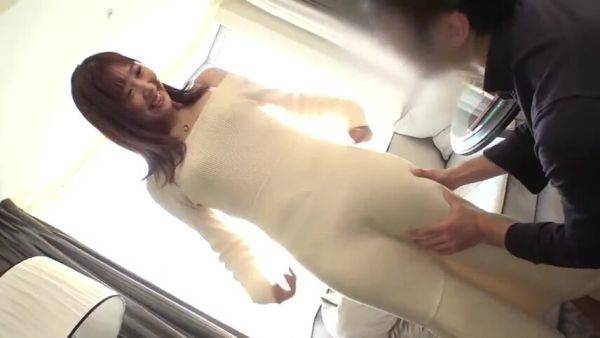 Stream the uncensored scene : UOHUGZXMIYXYPHTIMJ41SGK-085