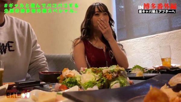 Play full movie titled : JTPSLAGALUACFGABCN41SGK-070