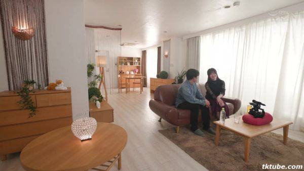 Stream this uncensored movie titled : SCYKCMONSTMVPPOTTP41CJOD391