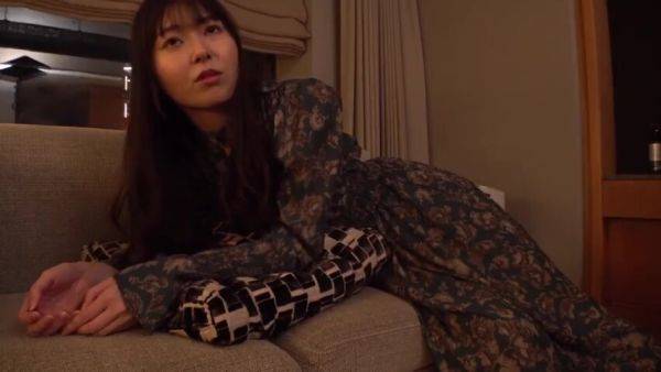 View uncensored clip : NZRPACAODYCJELFVSG41SGK116