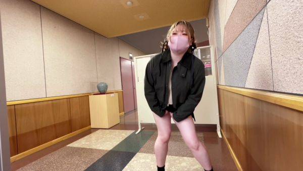 Stream the uncensored scene titled : Horny Adult Clip Blonde Amateur Try To Watch For Exclusive Version